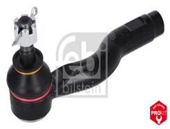 FEBI BILSTEIN 42470 ProKit