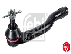 FEBI BILSTEIN 42477 ProKit