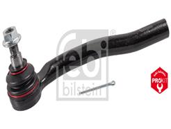 FEBI BILSTEIN 42481 ProKit