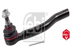 FEBI BILSTEIN 42482 ProKit
