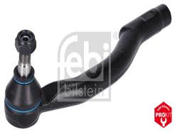 FEBI BILSTEIN 42484 ProKit