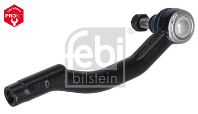 FEBI BILSTEIN 42484 EAN: 4027816424840.