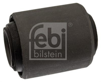 FEBI BILSTEIN 42492 EAN: 4027816424925.
