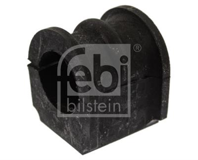 FEBI BILSTEIN 42506 EAN: 4027816425069.