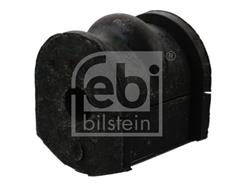 FEBI BILSTEIN 42507