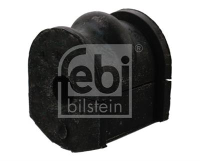 FEBI BILSTEIN 42507 EAN: 4027816425076.