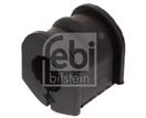 FEBI BILSTEIN 42511