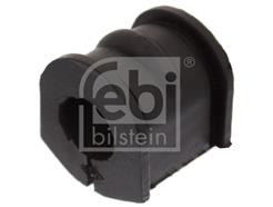 FEBI BILSTEIN 42511