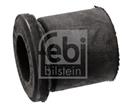 FEBI BILSTEIN 42513