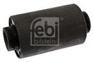 FEBI BILSTEIN 42518