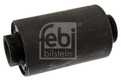 FEBI BILSTEIN 42518 EAN: 4027816425182.