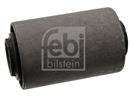FEBI BILSTEIN 42519
