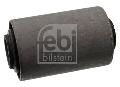 FEBI BILSTEIN 42519 EAN: 4027816425199.