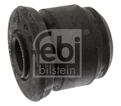 FEBI BILSTEIN 42521 EAN: 4027816425212.