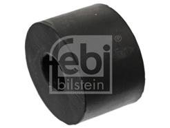 FEBI BILSTEIN 42531