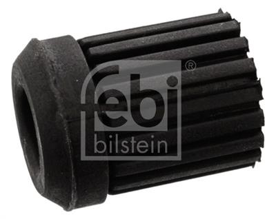 FEBI BILSTEIN 42533 EAN: 4027816425335.