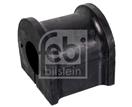 FEBI BILSTEIN 42541