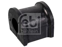 FEBI BILSTEIN 42541