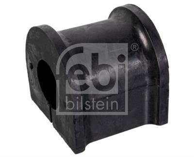 FEBI BILSTEIN 42541 EAN: 4027816425410.