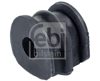 FEBI BILSTEIN 42550 EAN: 4027816425502.