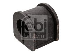 FEBI BILSTEIN 42551