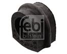 FEBI BILSTEIN 42554