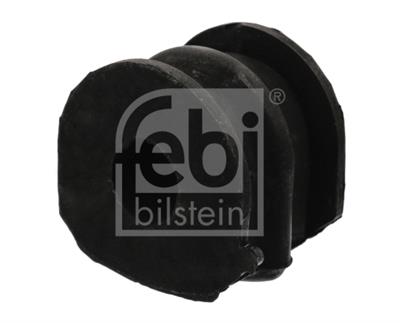 FEBI BILSTEIN 42562 EAN: 4027816425625.