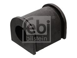 FEBI BILSTEIN 42566