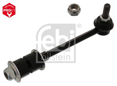 FEBI BILSTEIN 42579 EAN: 4027816425793.