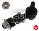 FEBI BILSTEIN 42581 ProKit