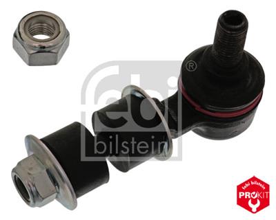 FEBI BILSTEIN 42581 EAN: 4027816425816.