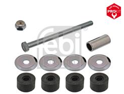 FEBI BILSTEIN 42583 ProKit