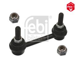 FEBI BILSTEIN 42585 ProKit