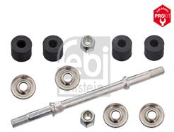FEBI BILSTEIN 42596 ProKit