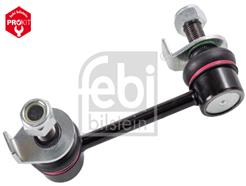 FEBI BILSTEIN 42603 ProKit