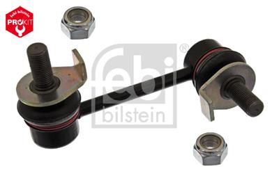 FEBI BILSTEIN 42604 EAN: 4027816426042.