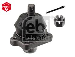 FEBI BILSTEIN 42624 ProKit