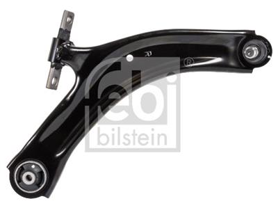 FEBI BILSTEIN 42631 EAN: 4027816426318.