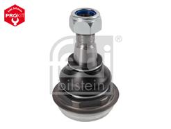 FEBI BILSTEIN 42634 ProKit