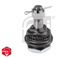 FEBI BILSTEIN 42673 ProKit