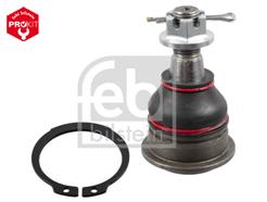 FEBI BILSTEIN 42674 ProKit
