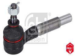 FEBI BILSTEIN 42686 ProKit
