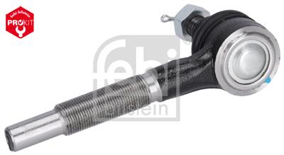 FEBI BILSTEIN 42686 EAN: 4027816426868.