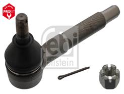 FEBI BILSTEIN 42687 ProKit
