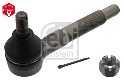 FEBI BILSTEIN 42687 EAN: 4027816426875.