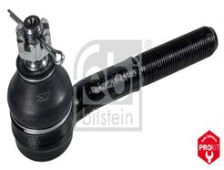 FEBI BILSTEIN 42688 ProKit