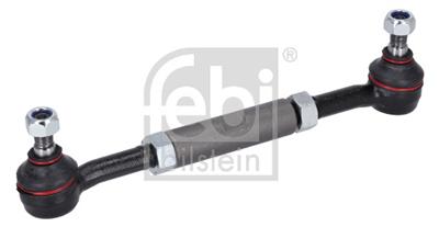 FEBI BILSTEIN 42694 EAN: 4027816426943.