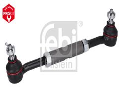 FEBI BILSTEIN 42695 ProKit