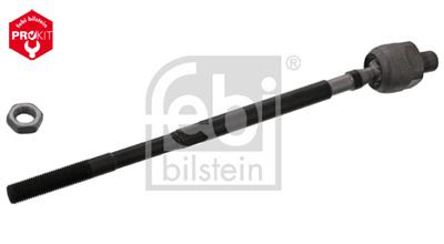 FEBI BILSTEIN 42707 EAN: 4027816427070.