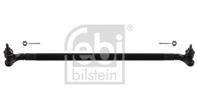 FEBI BILSTEIN 42708 EAN: 4027816427087.